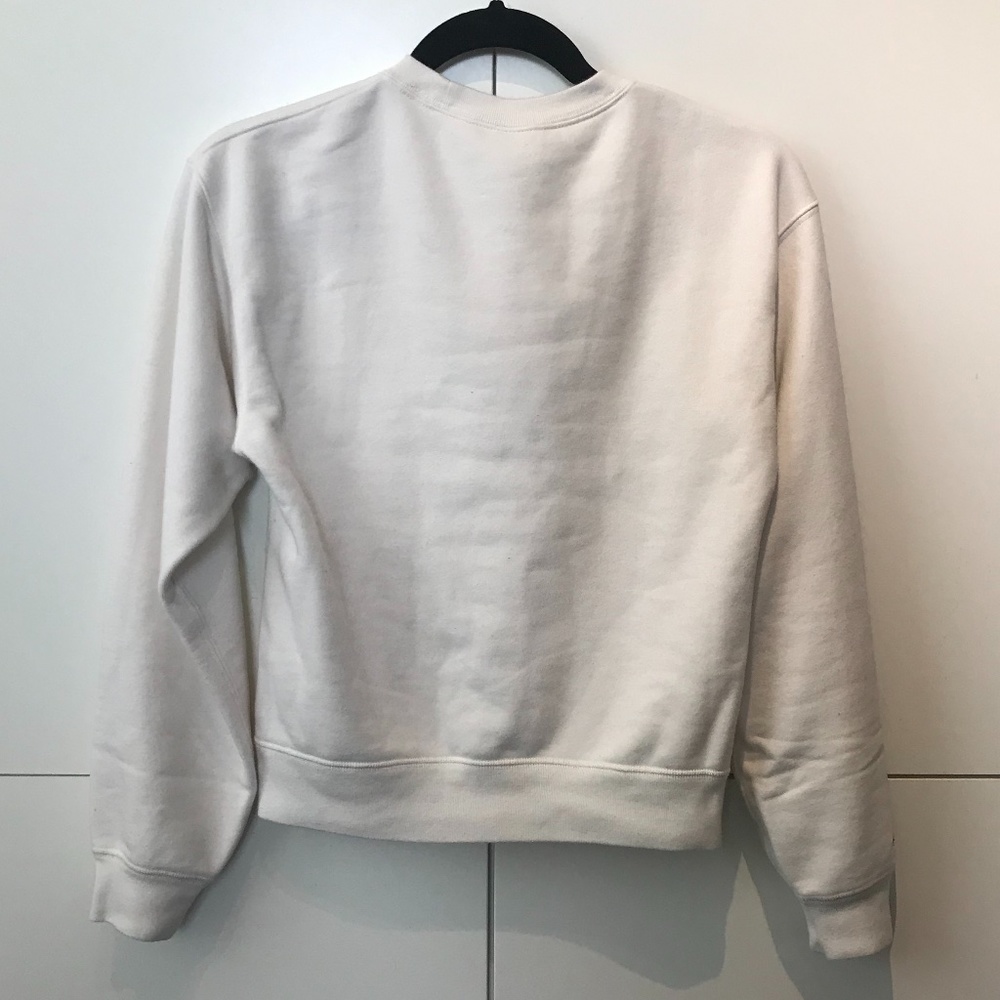 Uniqlo Disney x Andy Warhol x Mickey Mouse Sweater - Picture 3 of 8